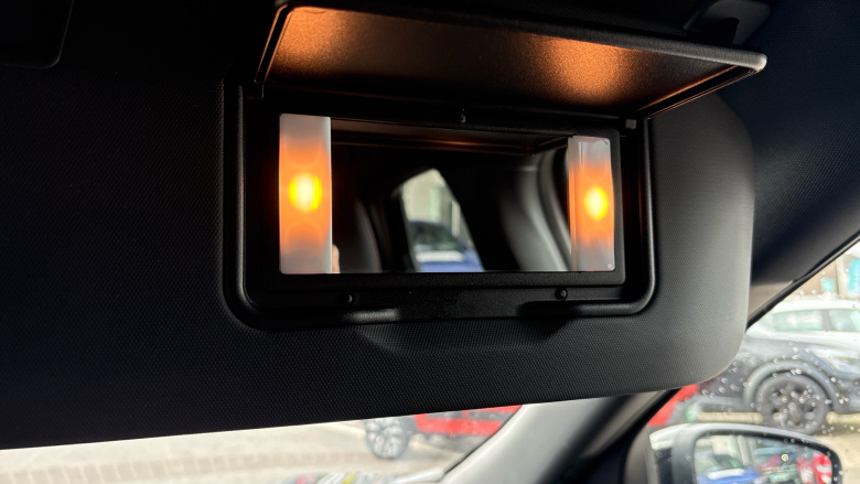 Ford Kuga 2.0 EcoBlue mHEV ST-Line Edition 5dr Diesel Estate